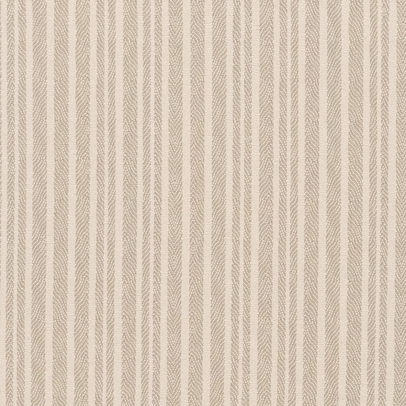 Charlotte - F300-140 - Fabric by the Yard F300-140