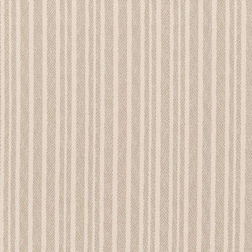Charlotte - F300-140 - Fabric by the Yard F300-140