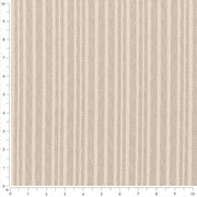Charlotte - F300-140 - Fabric by the Yard - F300-140 - F300-140_Ruler
