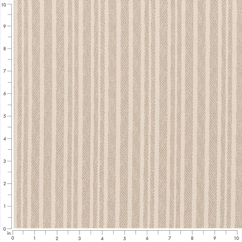 Charlotte - F300-140 - Fabric by the Yard - F300-140 - F300-140_Ruler