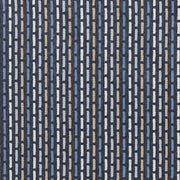 Charlotte - F300-145 - Fabric by the Yard F300-145