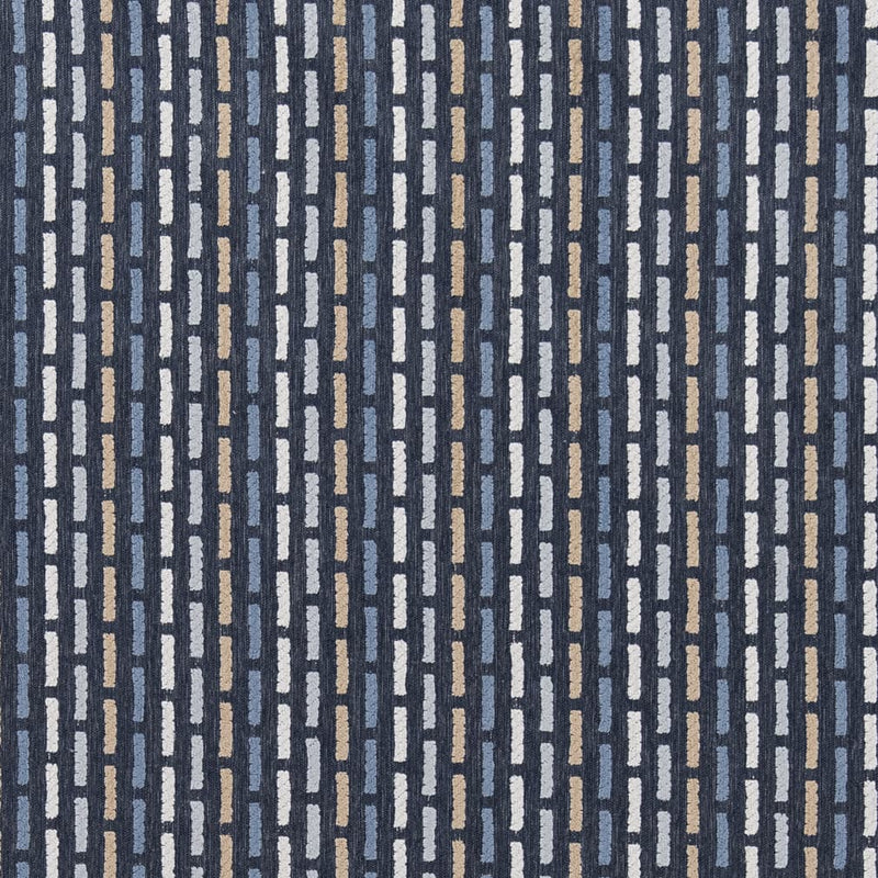 Charlotte - F300-145 - Fabric by the Yard F300-145