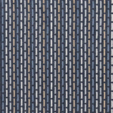 Charlotte - F300-145 - Fabric by the Yard