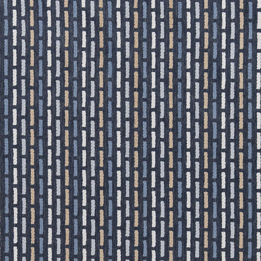 Charlotte - F300-145 - Fabric by the Yard F300-145