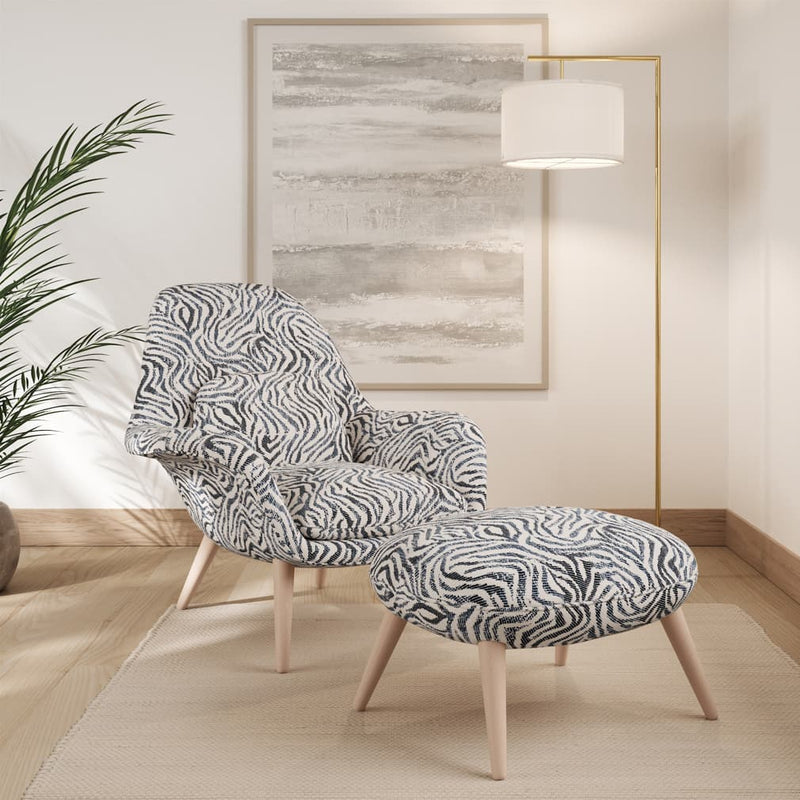 Charlotte - F300-146 - Fabric by the Yard - F300-146 - F300-146_Furniture
