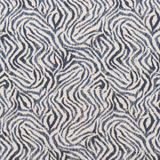 Charlotte - F300-146 - Fabric by the Yard F300-146