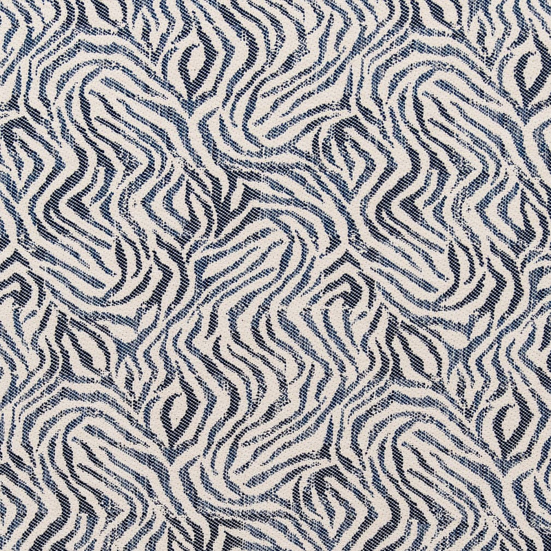 Charlotte - F300-146 - Fabric by the Yard F300-146