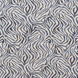 Charlotte - F300-146 - Fabric by the Yard