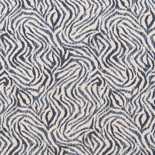 Charlotte - F300-146 - Fabric by the Yard F300-146