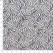 Charlotte - F300-146 - Fabric by the Yard - F300-146 - F300-146_Ruler
