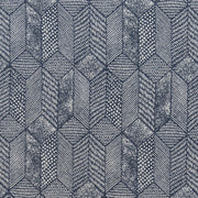 Charlotte - F300-147 - Fabric by the Yard F300-147