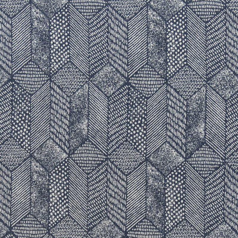 Charlotte - F300-147 - Fabric by the Yard F300-147
