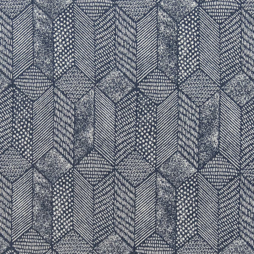 Charlotte - F300-147 - Fabric by the Yard F300-147