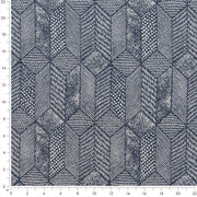 Charlotte - F300-147 - Fabric by the Yard - F300-147 - F300-147_Ruler