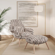 Charlotte - F300-148 - Fabric by the Yard - F300-148 - F300-148_Furniture