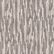 Charlotte - F300-148 - Fabric by the Yard F300-148