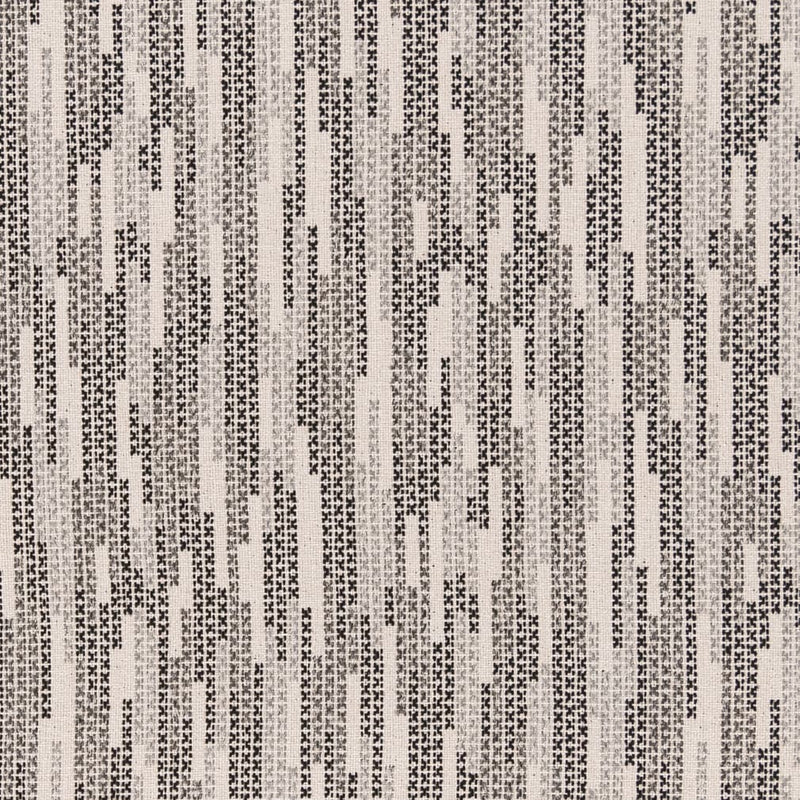Charlotte - F300-148 - Fabric by the Yard F300-148