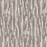 Charlotte - F300-148 - Fabric by the Yard