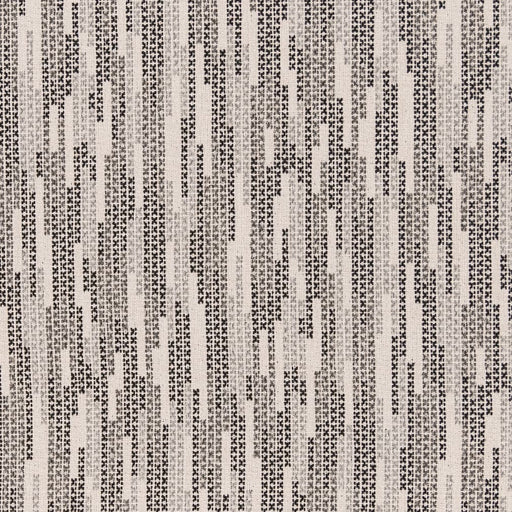 Charlotte - F300-148 - Fabric by the Yard F300-148
