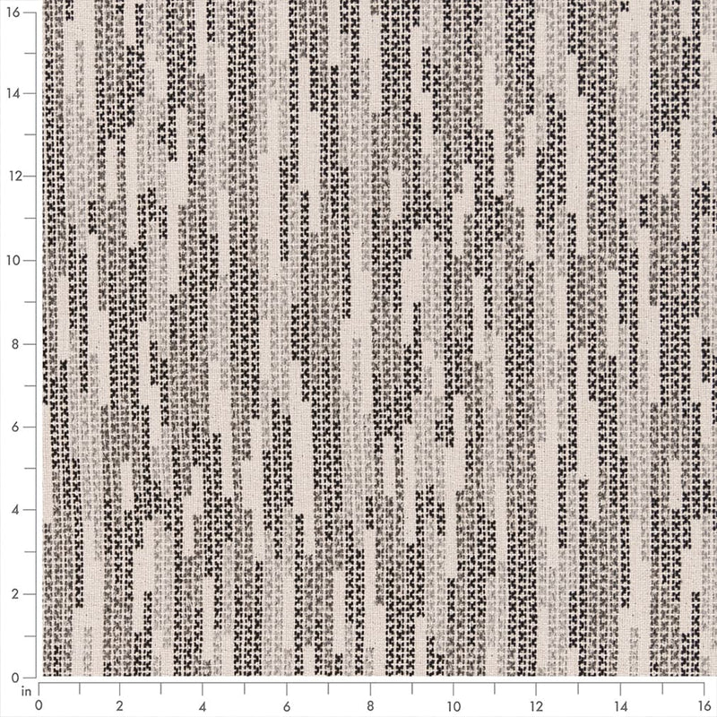 Charlotte - F300-148 - Fabric by the Yard - F300-148 - F300-148_Ruler