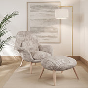 Charlotte - F300-149 - Fabric by the Yard - F300-149 - F300-149_Furniture