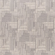 Charlotte - F300-149 - Fabric by the Yard F300-149
