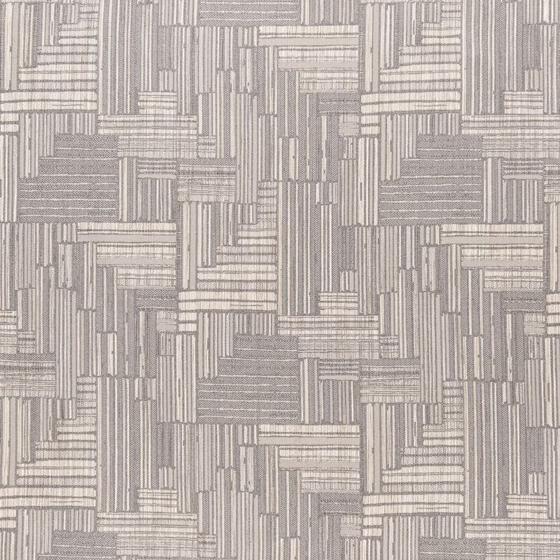 Charlotte - F300-149 - Fabric by the Yard F300-149
