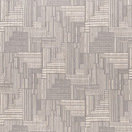 Charlotte - F300-149 - Fabric by the Yard F300-149