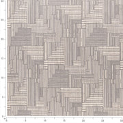 Charlotte - F300-149 - Fabric by the Yard - F300-149 - F300-149_Ruler