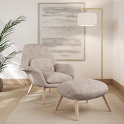 Charlotte - F300-151 - Fabric by the Yard - F300-151 - F300-151_Furniture