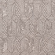 Charlotte - F300-151 - Fabric by the Yard F300-151