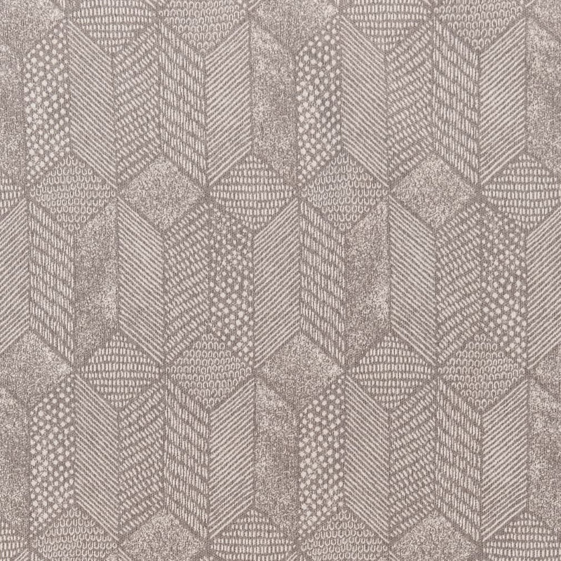 Charlotte - F300-151 - Fabric by the Yard F300-151