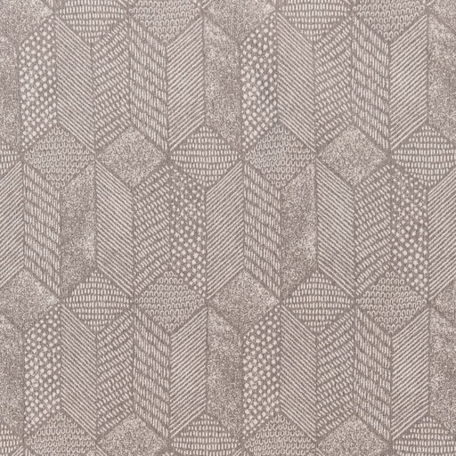 Charlotte - F300-151 - Fabric by the Yard F300-151