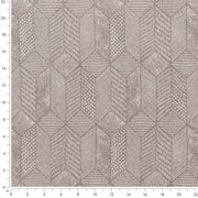 Charlotte - F300-151 - Fabric by the Yard - F300-151 - F300-151_Ruler