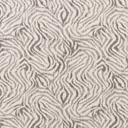 Charlotte - F300-152 - Fabric by the Yard F300-152