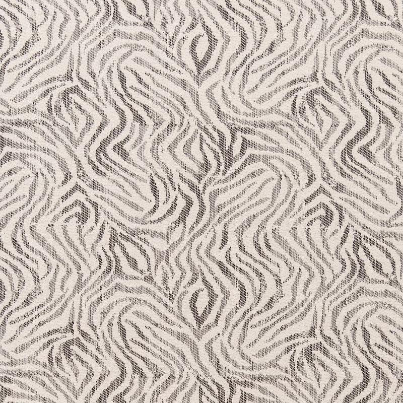 Charlotte - F300-152 - Fabric by the Yard F300-152