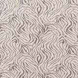 Charlotte - F300-152 - Fabric by the Yard