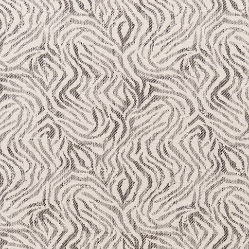 Charlotte - F300-152 - Fabric by the Yard F300-152
