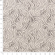 Charlotte - F300-152 - Fabric by the Yard - F300-152 - F300-152_Ruler
