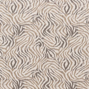 Charlotte - F300-153 - Fabric by the Yard F300-153