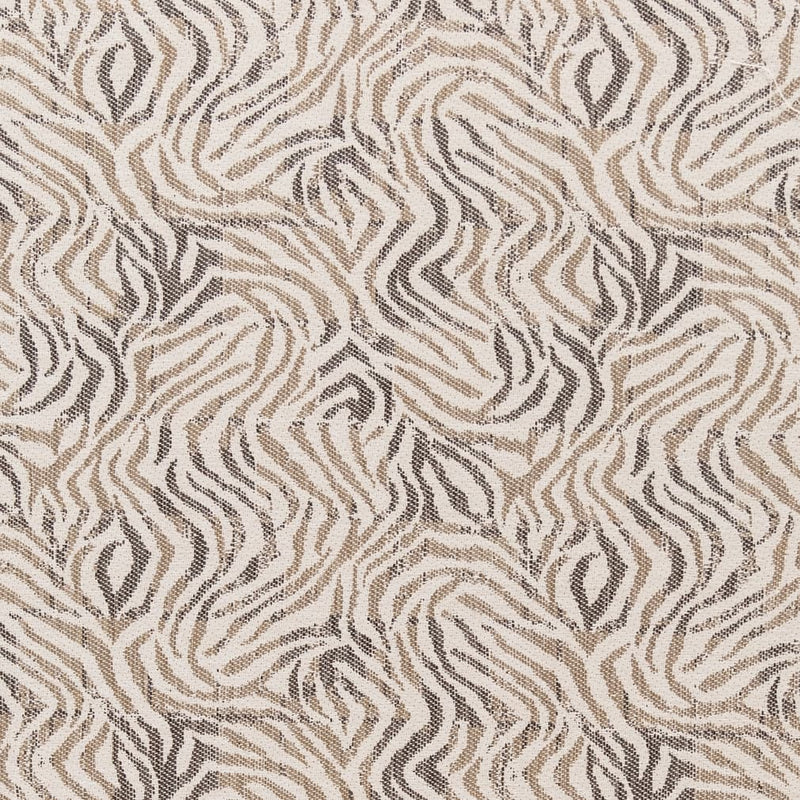 Charlotte - F300-153 - Fabric by the Yard F300-153