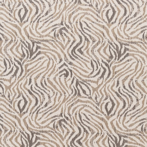 Charlotte - F300-153 - Fabric by the Yard F300-153