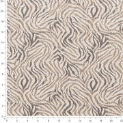 Charlotte - F300-153 - Fabric by the Yard - F300-153 - F300-153_Ruler