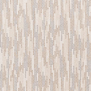 Charlotte - F300-154 - Fabric by the Yard F300-154