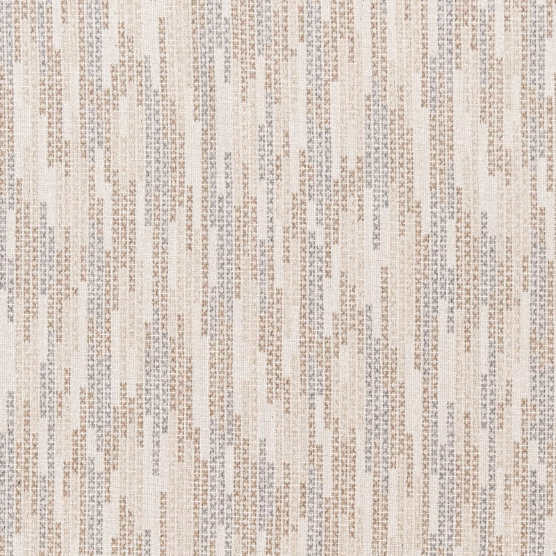 Charlotte - F300-154 - Fabric by the Yard F300-154