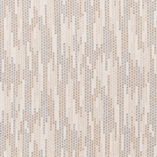 Charlotte - F300-154 - Fabric by the Yard F300-154
