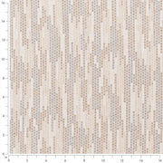 Charlotte - F300-154 - Fabric by the Yard - F300-154 - F300-154_Ruler