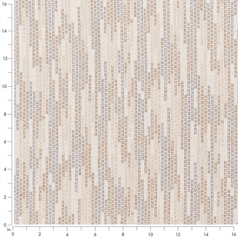 Charlotte - F300-154 - Fabric by the Yard - F300-154 - F300-154_Ruler