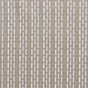 Charlotte - F300-155 - Fabric by the Yard F300-155