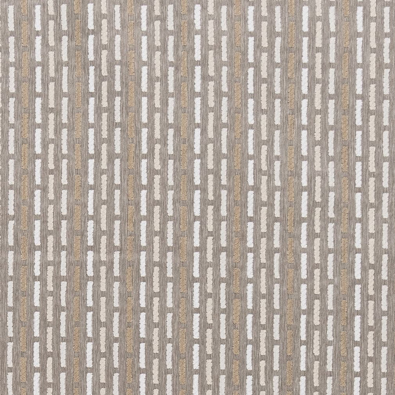 Charlotte - F300-155 - Fabric by the Yard F300-155